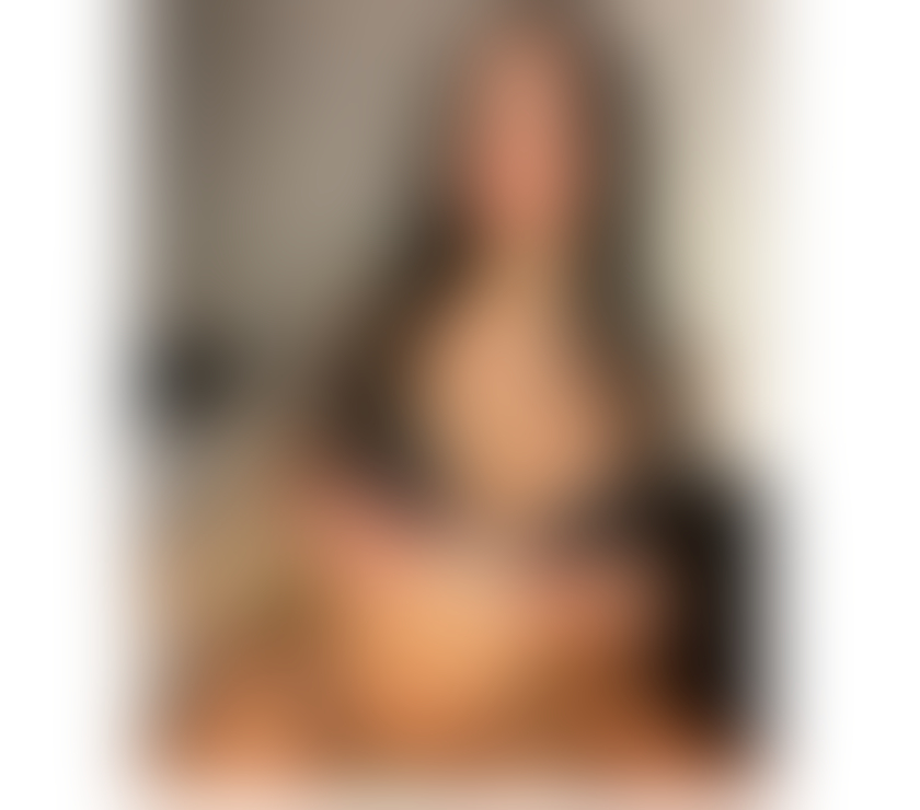Escorts West Yorkshire Bradford - Photos for Nicoll💥🫦 BIG 🍑 PARTY GIRL😍😈